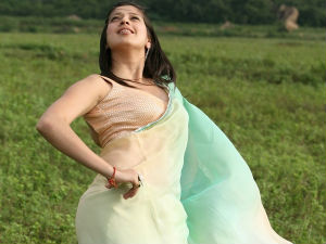 Lakshmi Rai Lakshmi Rai
