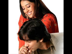 Shahid Kapoor Shahid Kapoor
