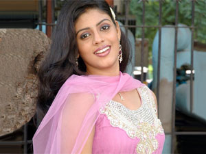 Iniya Iniya