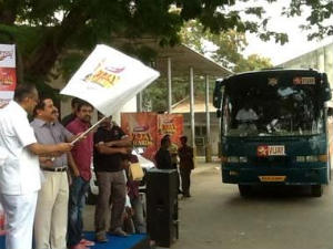 Vijay Awards Vijay Awards