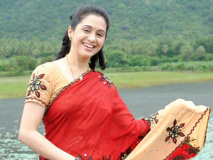 Devayani Devayani