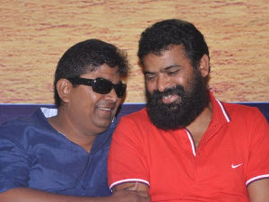 Mysskin Mysskin