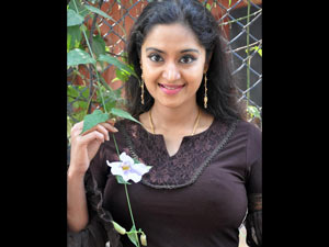 Sharmila Sharmila