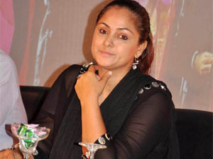 Simran Simran