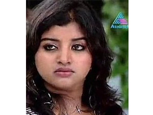 Mahalakshmi Mahalakshmi