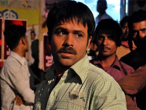 Emran hashmi Emran hashmi