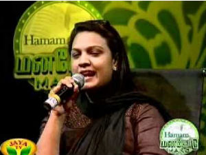 Manathodu Mano Manathodu Mano