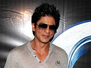 Shahrukh Khan Shahrukh Khan