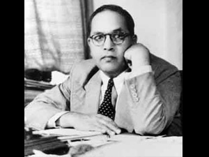 Greatest Indian Greatest Indian
