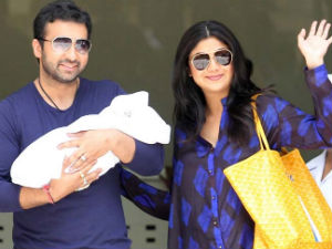 Shilpa Shetty Shilpa Shetty