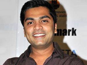 Simbu Simbu