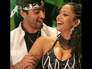 Maru Padiyum Oru Kadhal Maru Padiyum Oru Kadhal