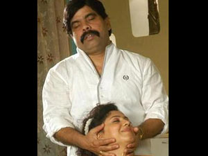 Srinivasan Srinivasan