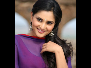 Divya Divya