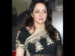 Hema Malini Hema Malini