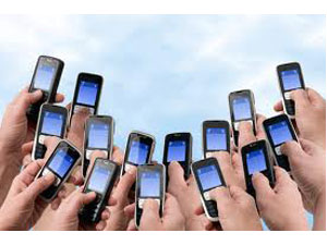 SMS SMS