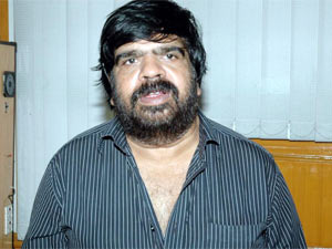 Vijaya T Rajendhar Vijaya T Rajendhar