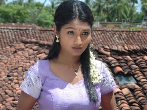 Tenmozhi Saranya Tenmozhi Saranya