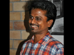 பான் இந்தியன் படம்