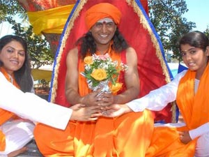 Sathyananda Movie Sathyananda Movie