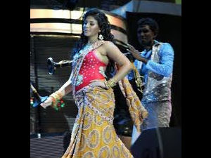 Vijay Awards Vijay Awards