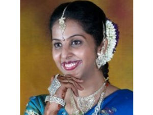 Archana Archana
