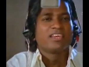 Ilayaraaja Ilayaraaja