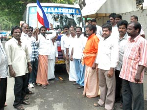Rajini fan club Rajini fan club