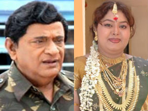 Curtains for Siripulokam, New serial to begin Curtains for Siripulokam, New serial to begin