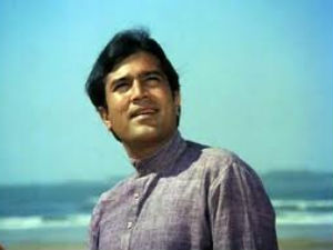 Rajesh Khanna Rajesh Khanna