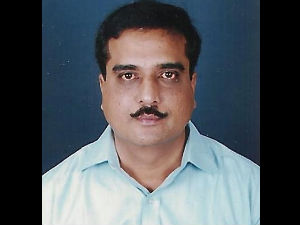 Thiraineedhi Selvam Thiraineedhi Selvam