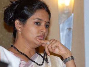 Ranjitha Ranjitha