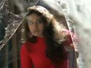 Kanchana Kanchana