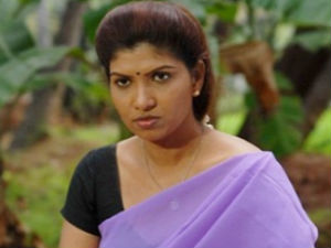 Sowkanthi Sowkanthi