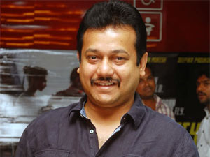 Hansraj Saxena Hansraj Saxena