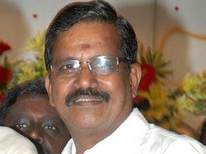 Kalaipuli Thaanu Kalaipuli Thaanu