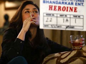 Kareena Kapoor Kareena Kapoor