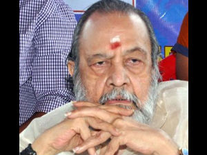 Vaali Vaali