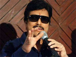 Karthik Karthik