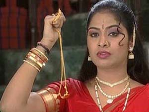 Nimmathi Nimmathi