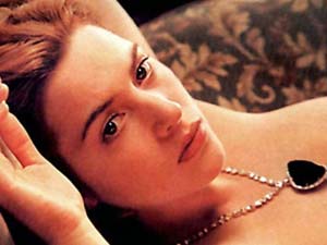 Kate Winslet Kate Winslet