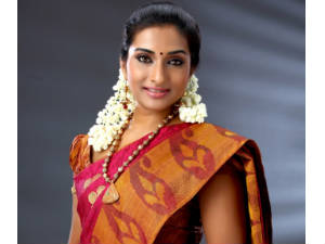 Ramya Ramya