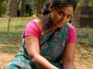 Kutralam Movie Kutralam Movie