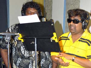 Mysskin Mysskin