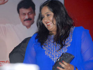 மும்பையில் செட்டில்