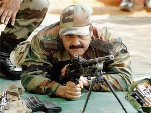 Mohanlal Mohanlal