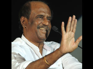 Rrajini Rrajini