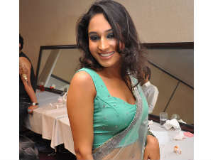Pooja Pooja