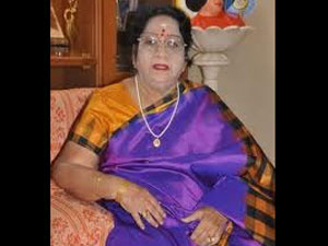 Anjali devi Anjali devi