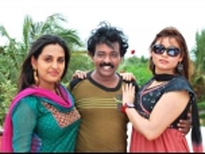 Selvaraja Selvaraja